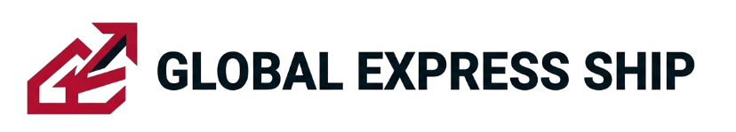Global Express Ship